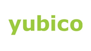 Yubico