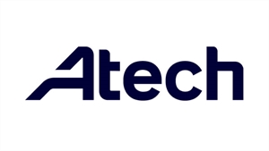 Atech