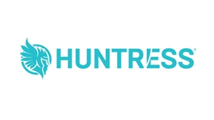 Huntress