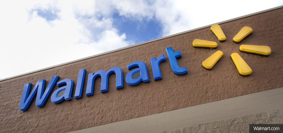 Walmart to transform retail business with Microsoft cloud - Technology ...