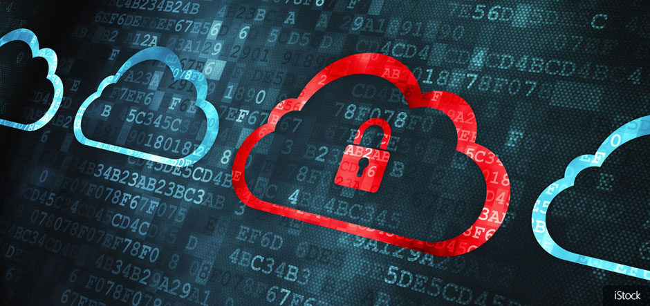 Symantec uses Microsoft cloud to increase customer security ...