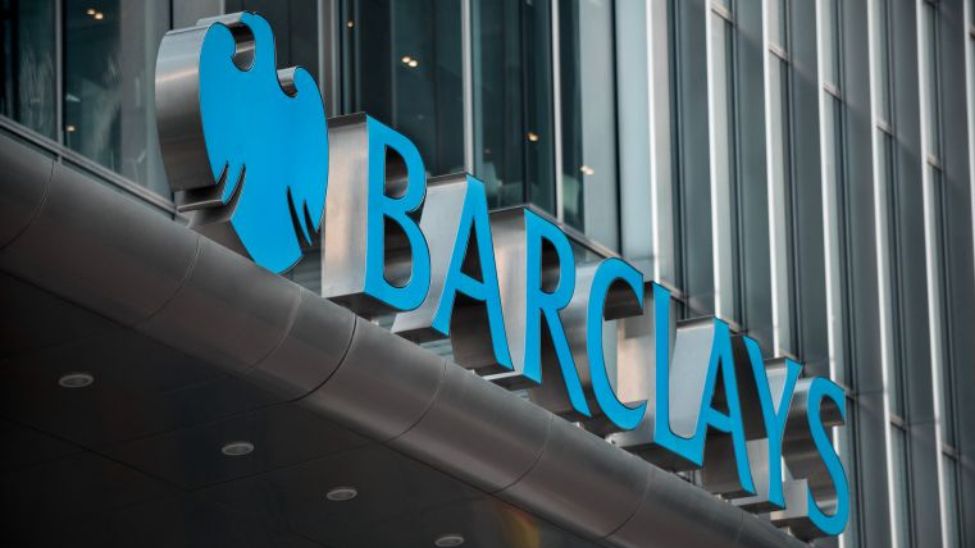 Barclays Enhances Security Measures with Microsoft Technology – Technology Record