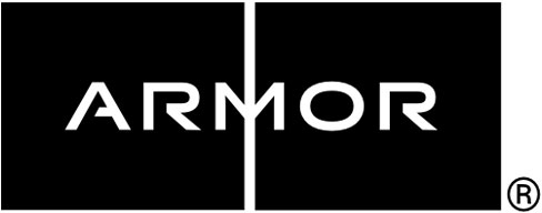 Armor Defense Logo