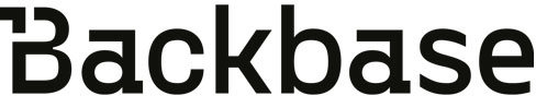 Backbase Logo