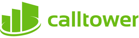 CalTower Logo