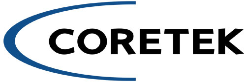 Coretek Logo