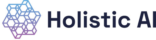 Holistic AI Logo