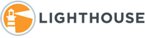 Lighthouse Logo