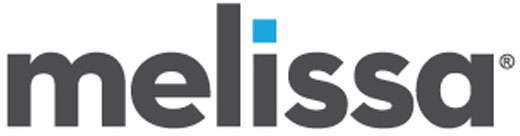 Melissa Logo