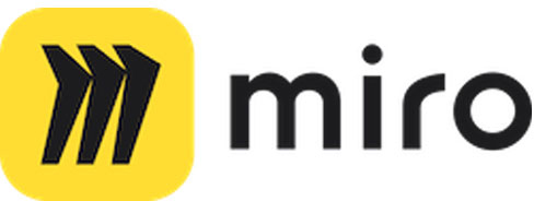 Miro Logo