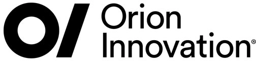 Orion Innovation