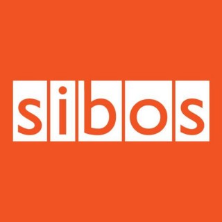 Sibos logo