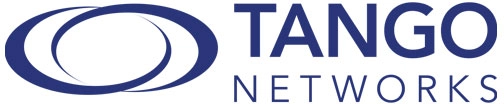 Tango Networks