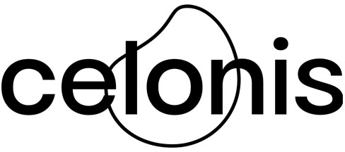 Celonis Logo