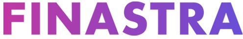 Finastra Logo