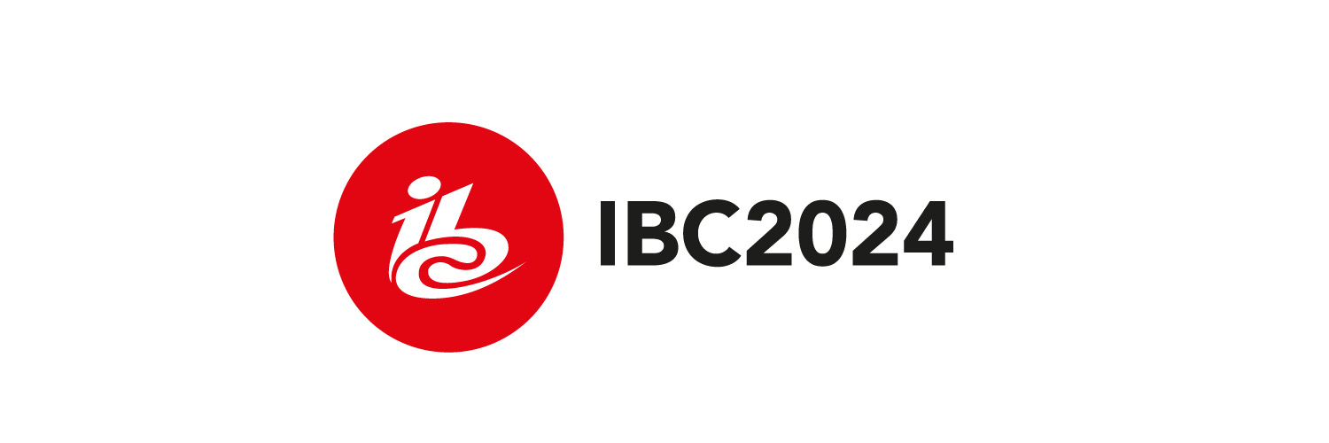 IBC 2024